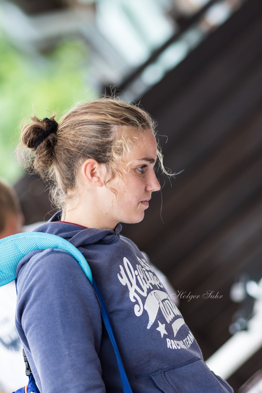 Bild 12 - Schwartau Open